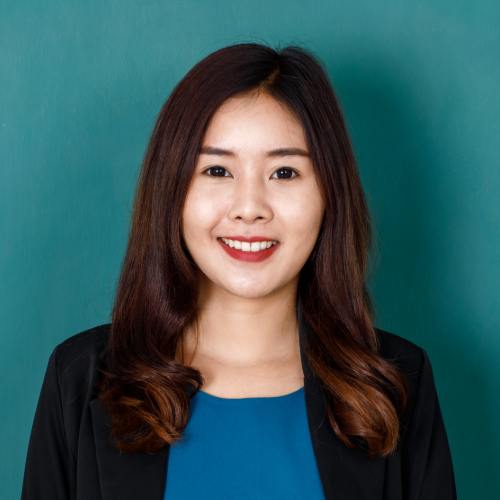 Nguyễn Thị Mai Hoa _ TP HCM