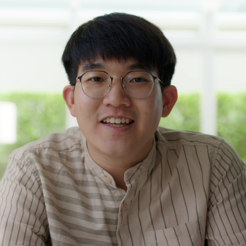 Xuân Lâm _ Bắc Giang