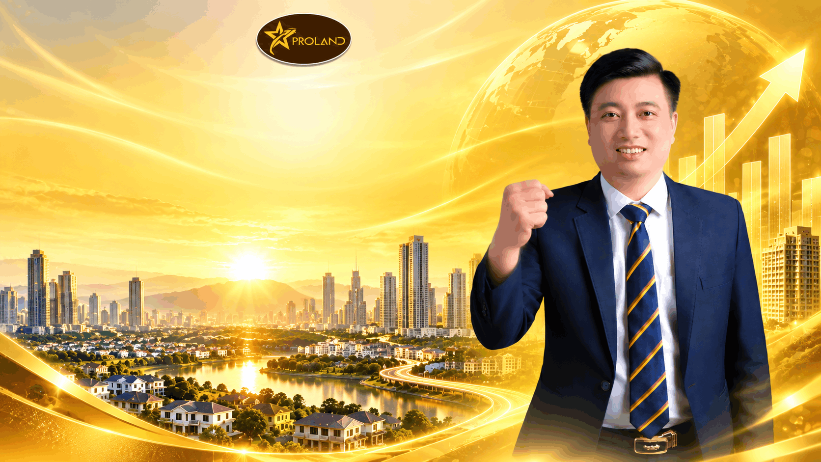 Chiến lược và định giá bất động sản