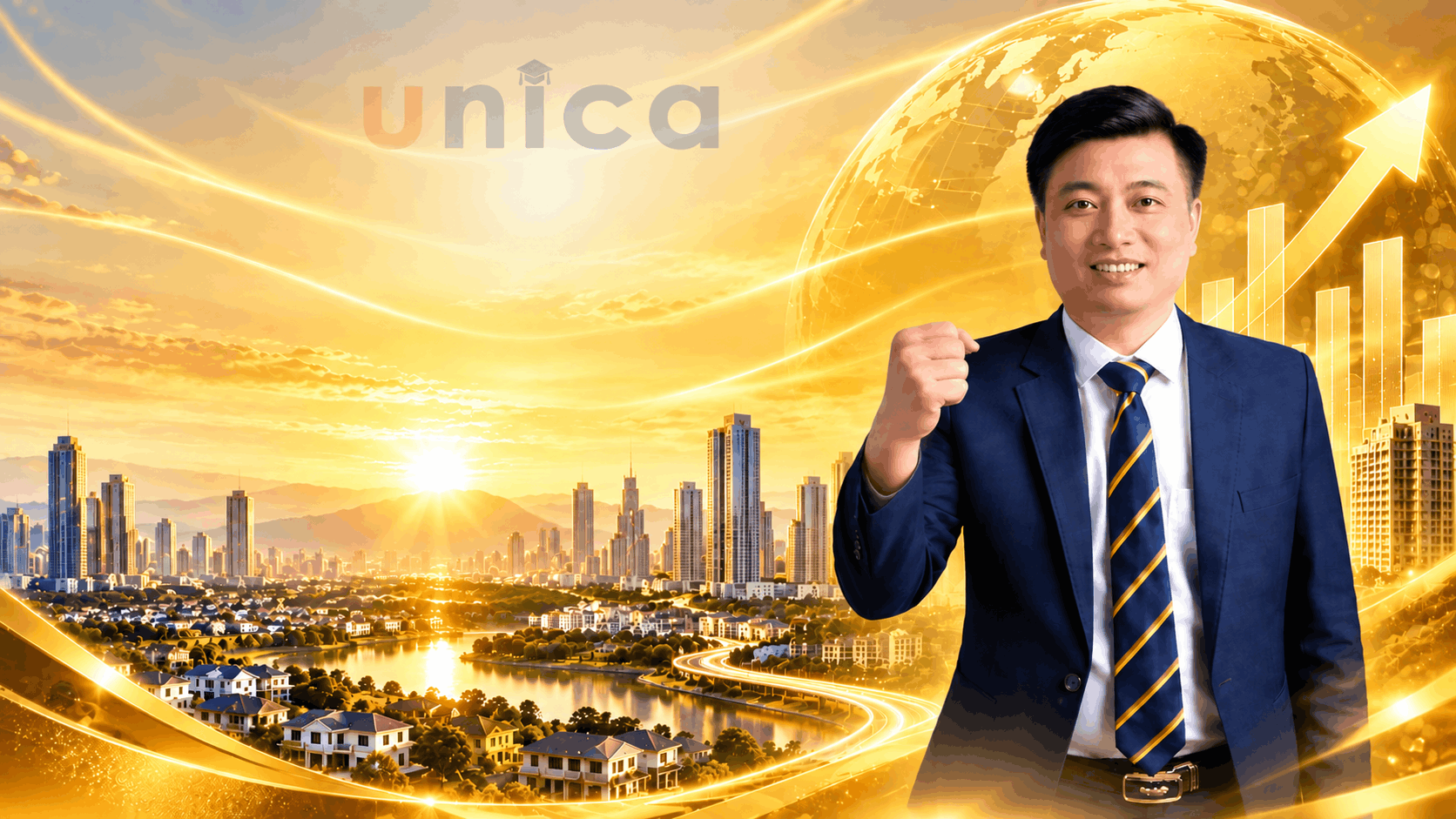 Chiến lược và định giá bất động sản