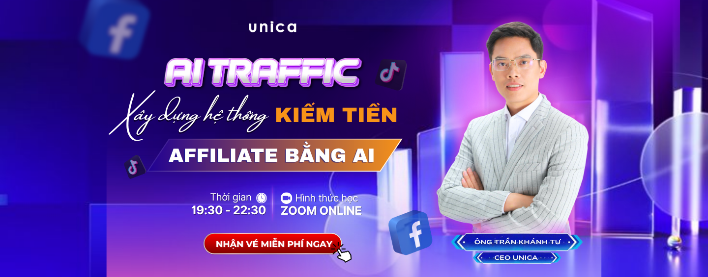 Ứng dụng AI và ChatGPT tăng trưởng thu nhập và doanh số