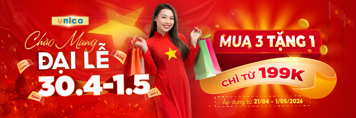 Chiến dịch 30/4-1/5