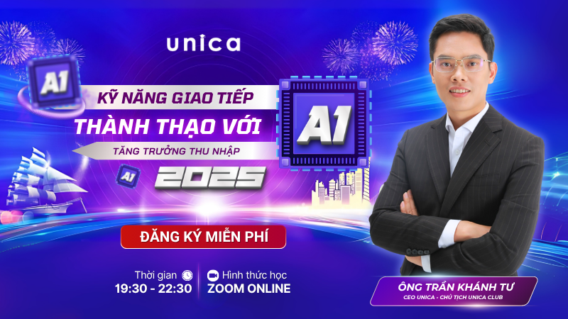 Ứng dụng AI và Chat GPT Phát Triển Kinh Doanh - Tăng Trưởng Thu Nhập