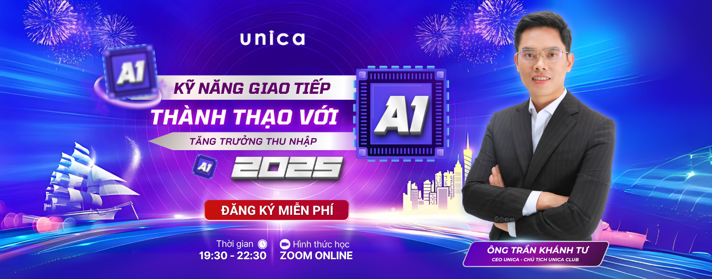 Ứng dụng AI và ChatGPT tăng trưởng thu nhập và doanh số