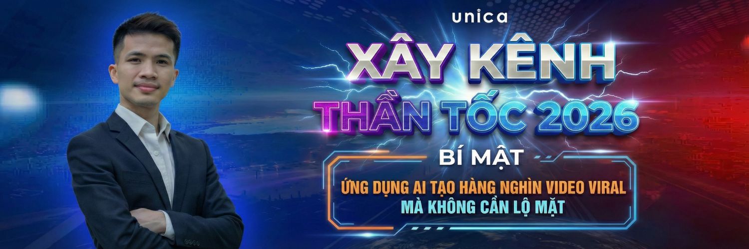 AI MARKETING - ỨNG DỤNG AI TÌM KIẾM VÀ THU HÚT KHÁCH HÀNG TỰ ĐỘNG