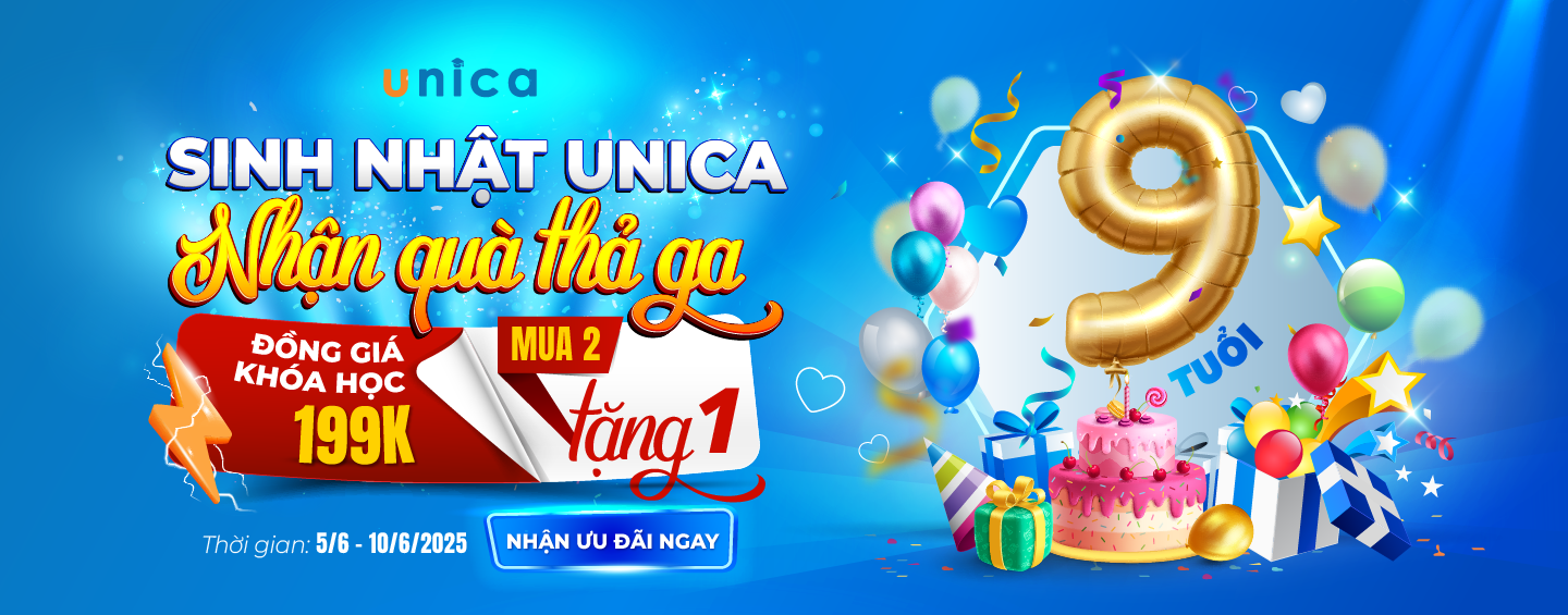 banner trang chủ chiến dịch 5/6 - 10/6