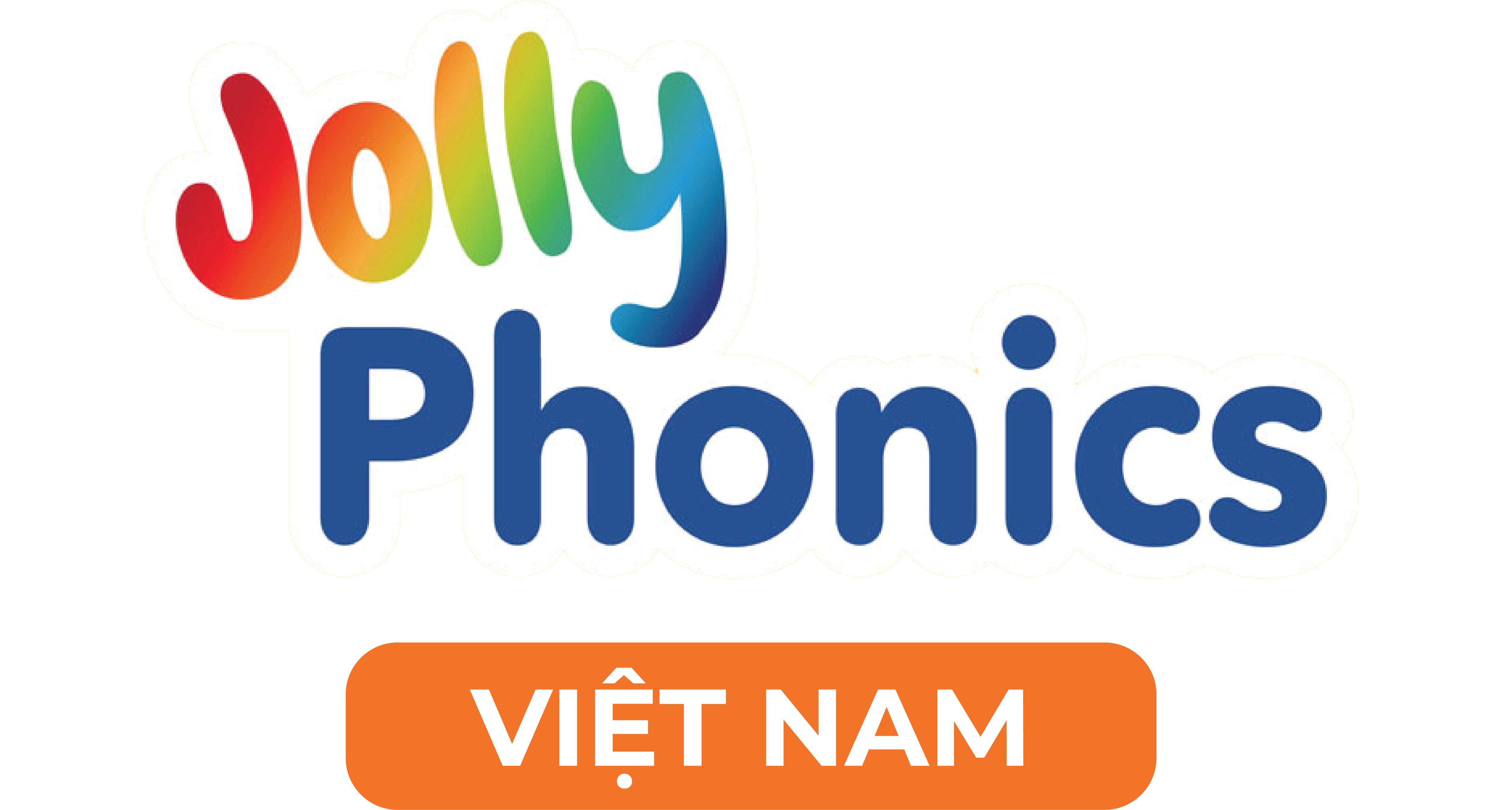 Jollyphonicsvietnam