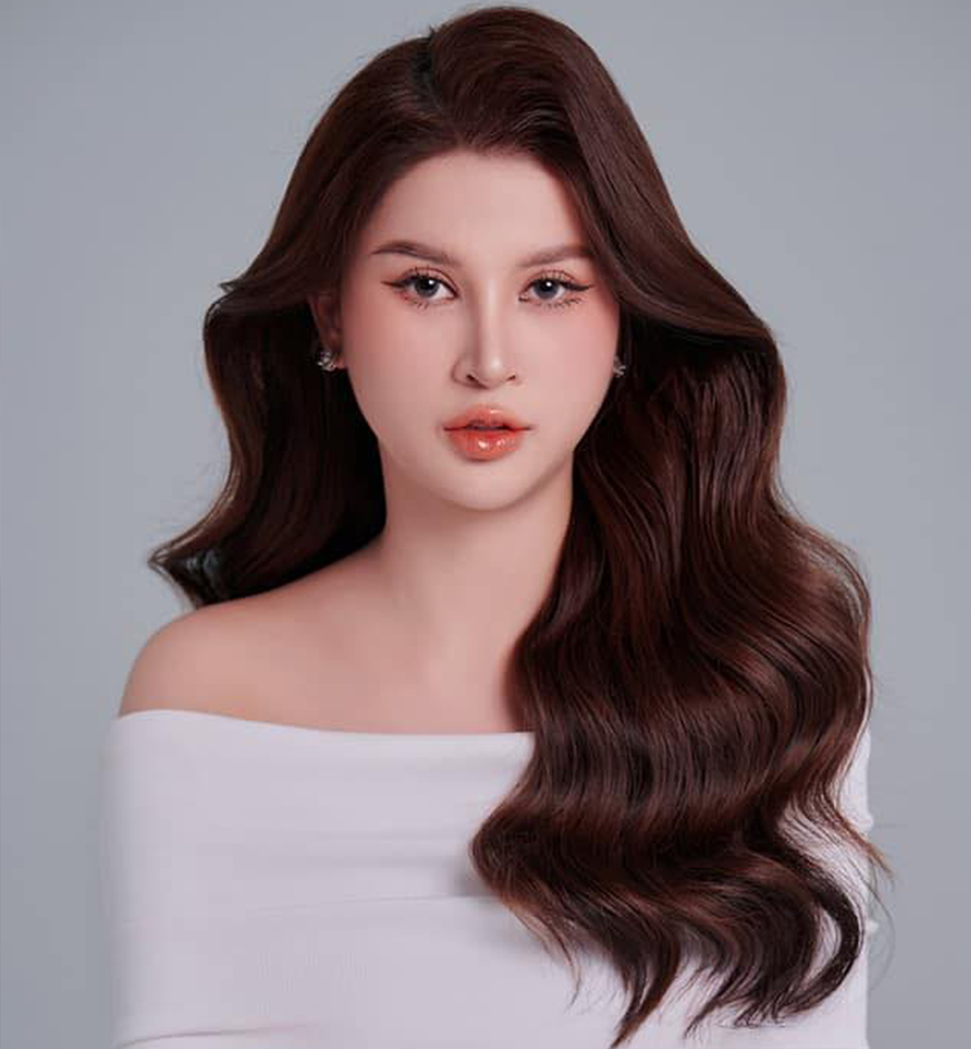 Phan Nghĩa - CEO Emily Spa