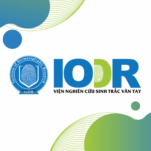 Viện nghiên cứu sinh trắc vân tay