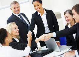 Có nên tin tưởng vào bạn bè khi làm ăn chung không