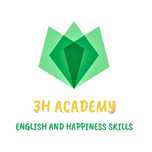 3H ACADEMY