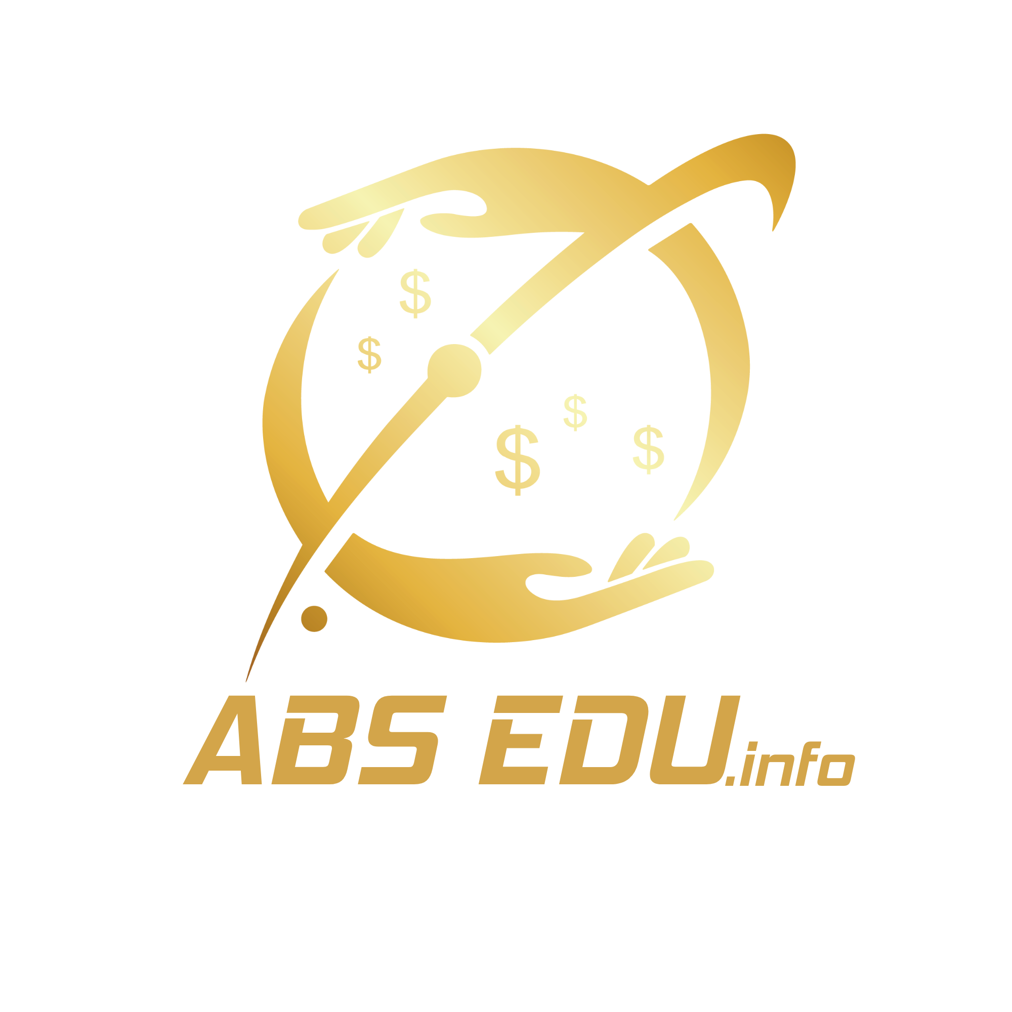 ABS EDU