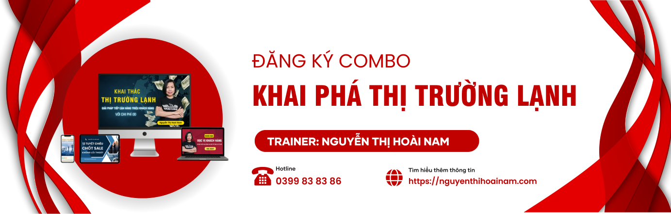 Khai ph&aacute; thị trường lạnh