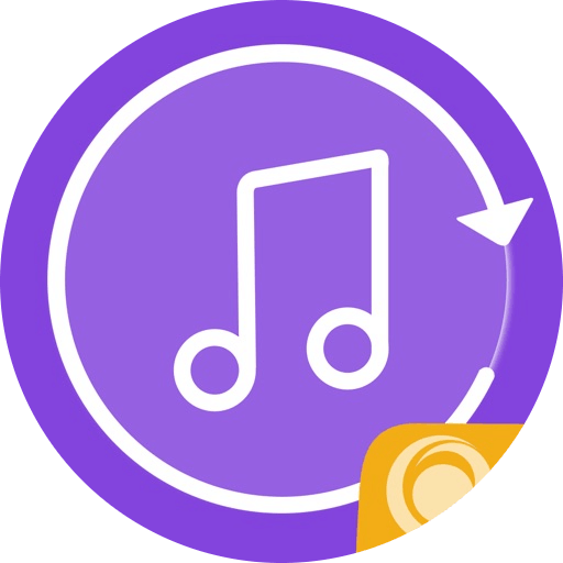 Best Ringtones Net MOM