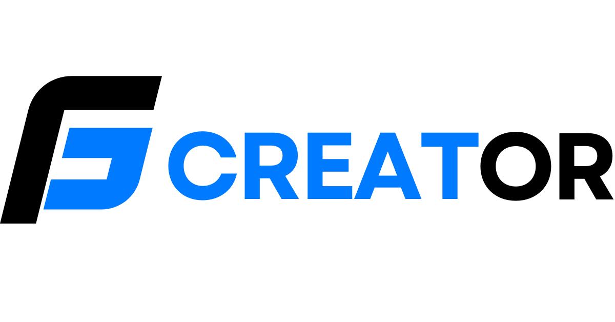 Go creator