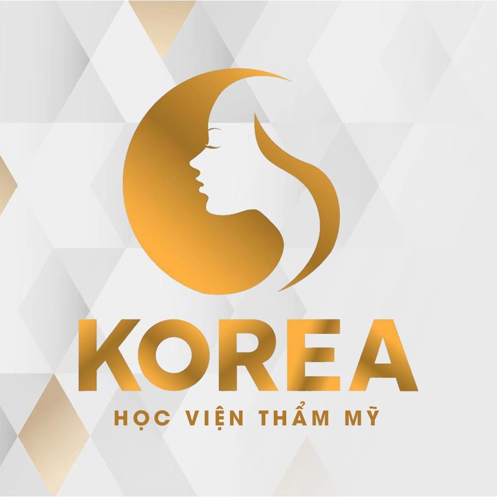 Học viện thẩm mỹ KOREA