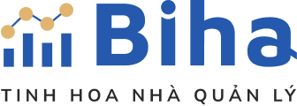 BIHA