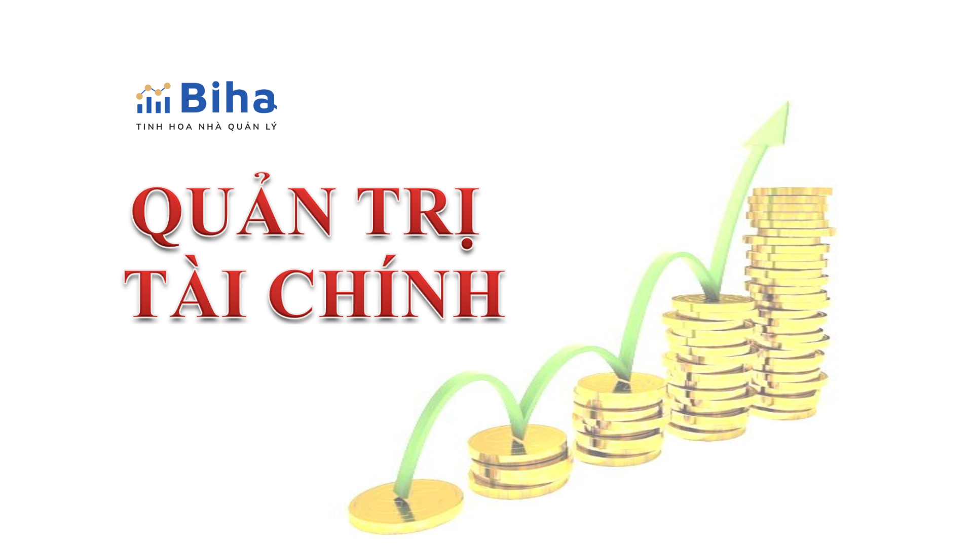 Quản trị tài chính - Nguồn tài trợ ngắn hạn