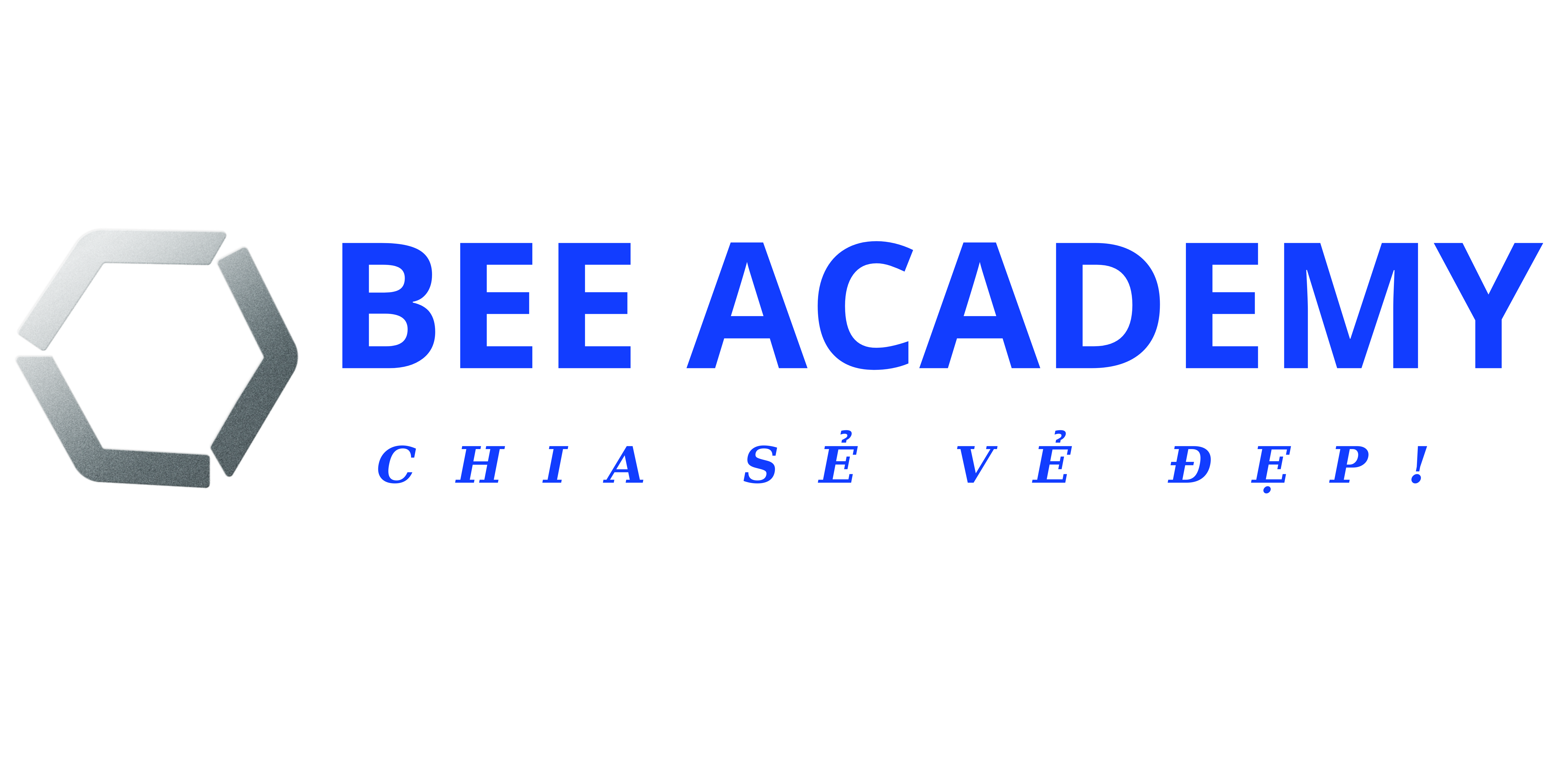 BEE HAIR ACADEMY