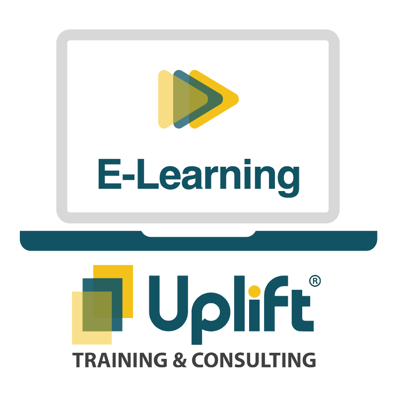 Uplift Training & Consulting