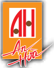 AN HÒA E-LEARNING