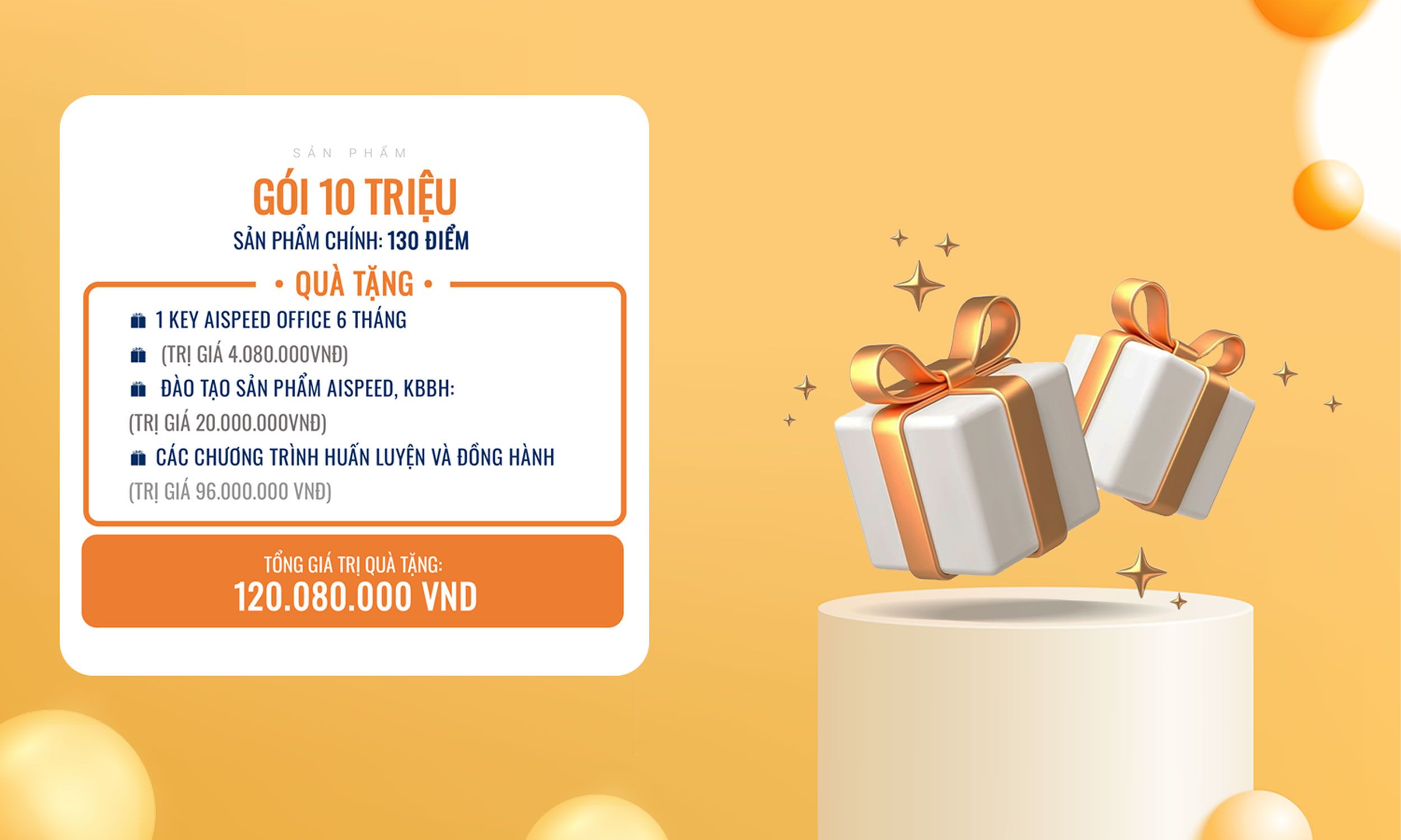 ĐẠI LÝ GÓI 10TR