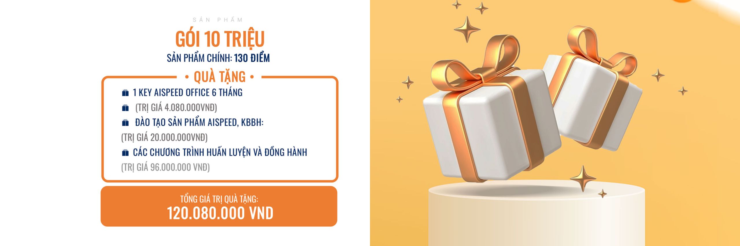 ĐẠI LÝ GÓI 10TR