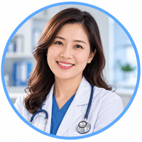 Chị Hiền