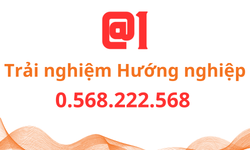 Tổ chức hoạt động trải nghiệm, hướng nghiệp ở trường phổ thông